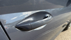 Hyundai i20 1.0T GDi Premium 5dr Petrol Hatchback